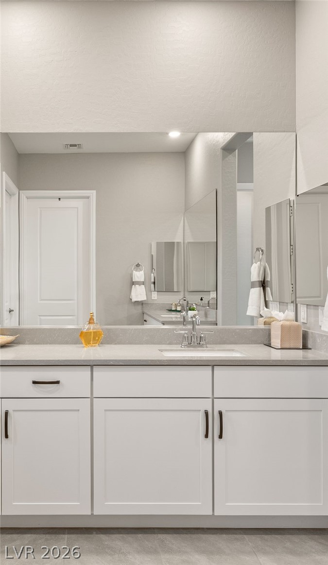 160 Stone Mesa Court Henderson NV 89011