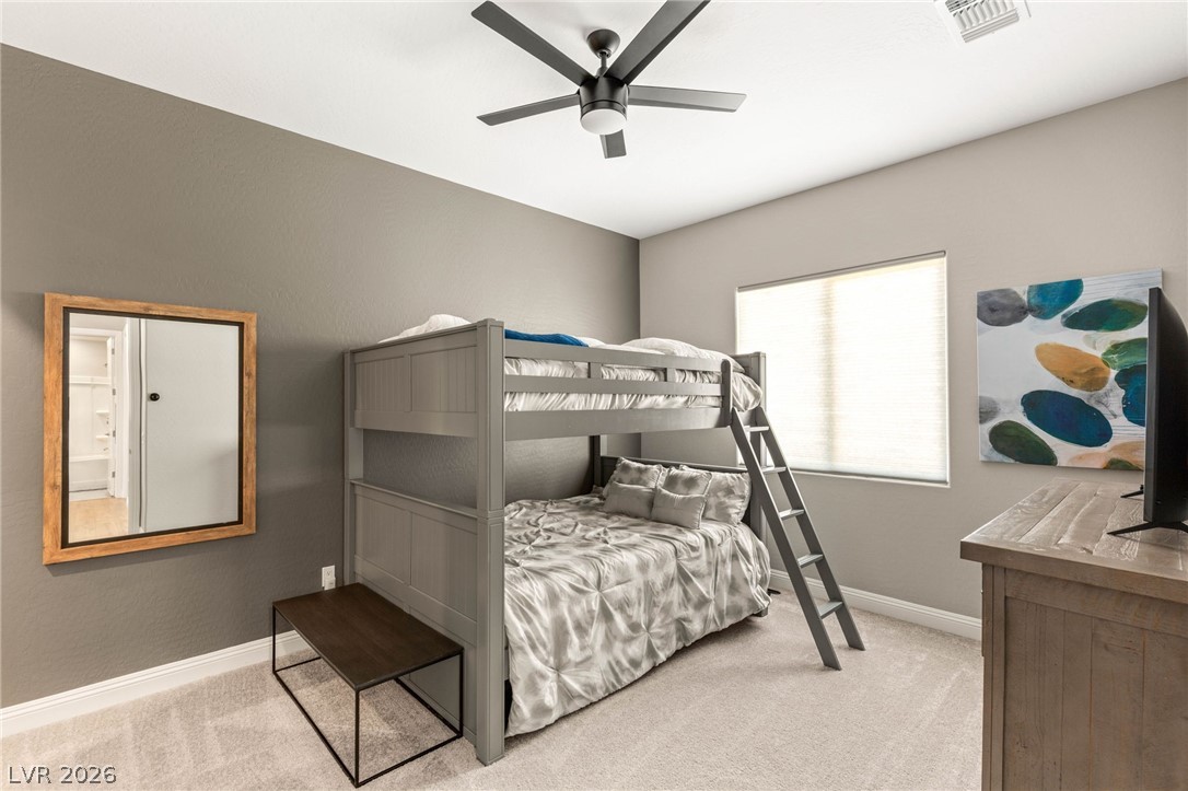 160 Stone Mesa Court Henderson NV 89011