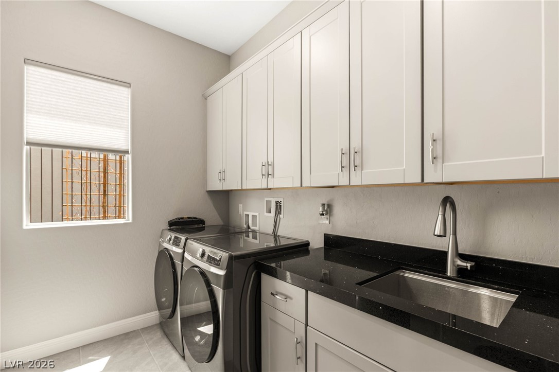 160 Stone Mesa Court Henderson NV 89011