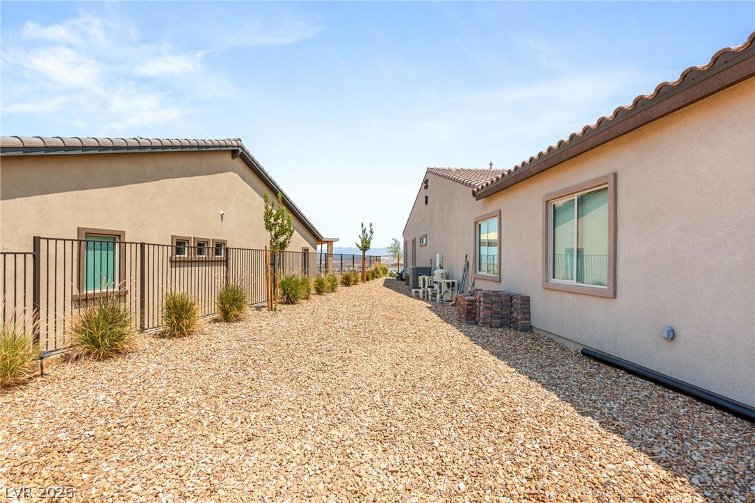 160 Stone Mesa Court Henderson NV 89011
