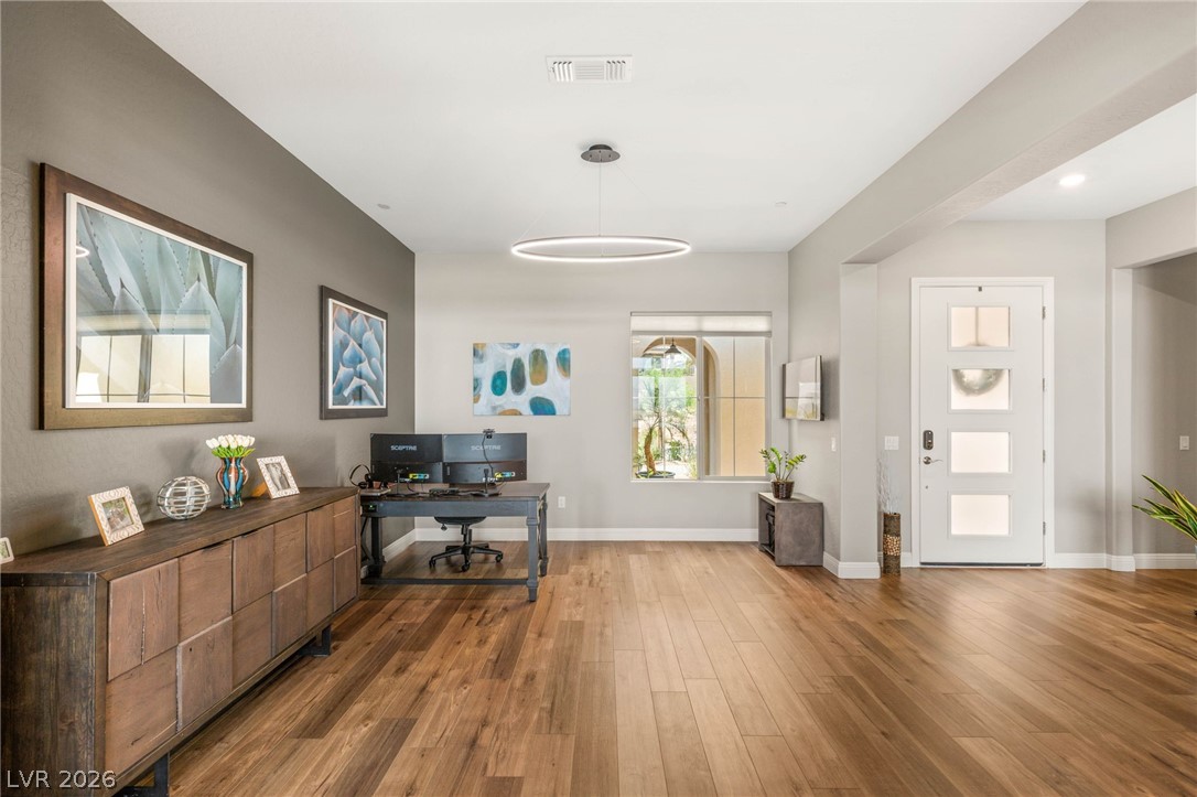 160 Stone Mesa Court Henderson NV 89011