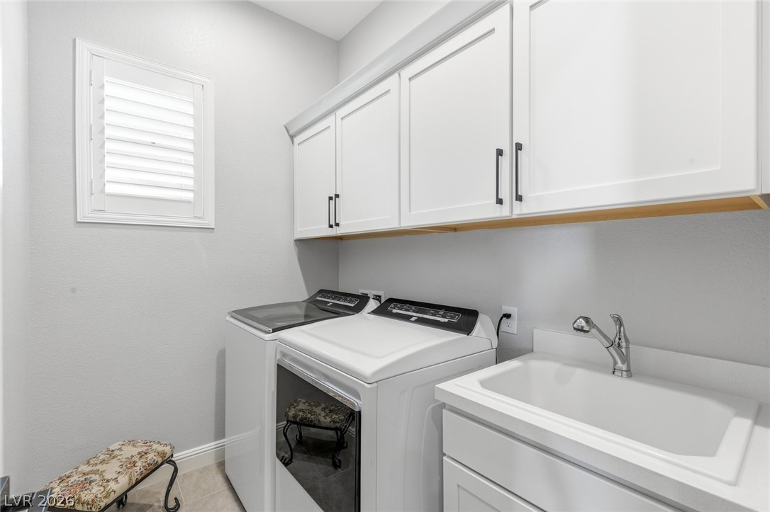 214 Little Haystack Drive Las Vegas NV 89138
