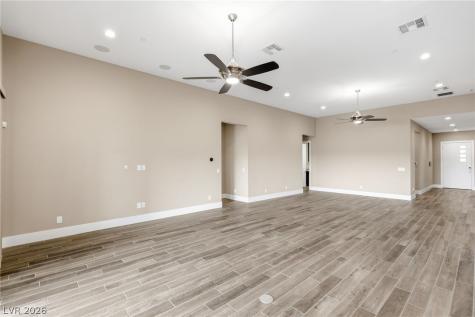 2711 Canvas Sky Street Henderson NV 89044