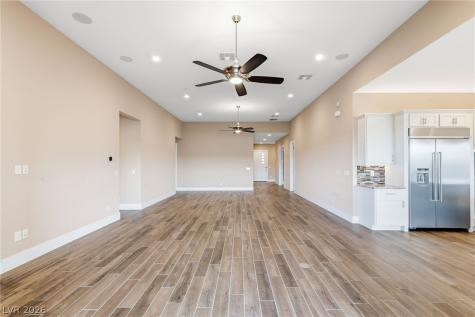 2711 Canvas Sky Street Henderson NV 89044