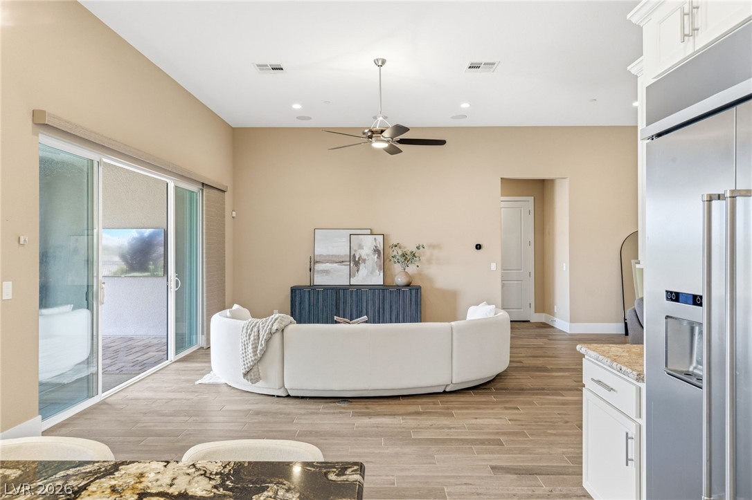 2711 Canvas Sky Street Henderson NV 89044