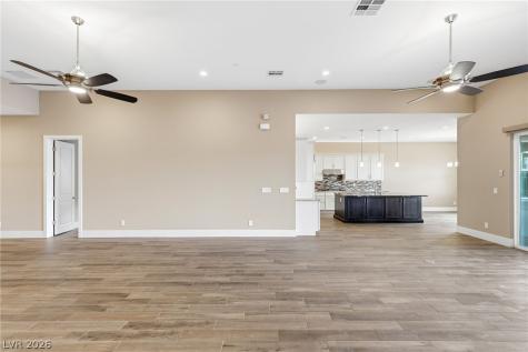 2711 Canvas Sky Street Henderson NV 89044