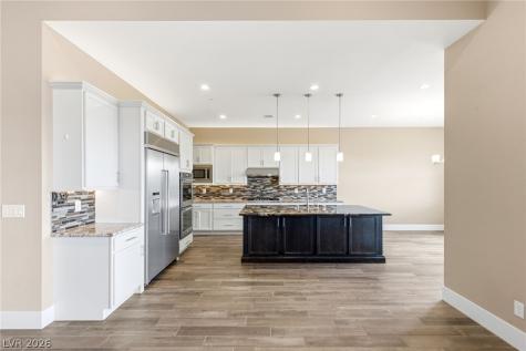 2711 Canvas Sky Street Henderson NV 89044