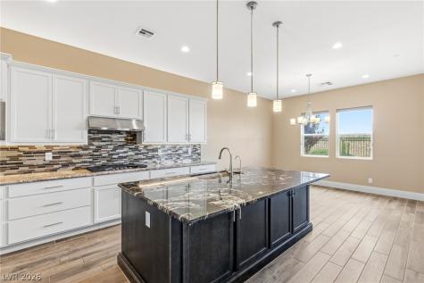 2711 Canvas Sky Street Henderson NV 89044