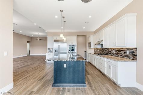 2711 Canvas Sky Street Henderson NV 89044