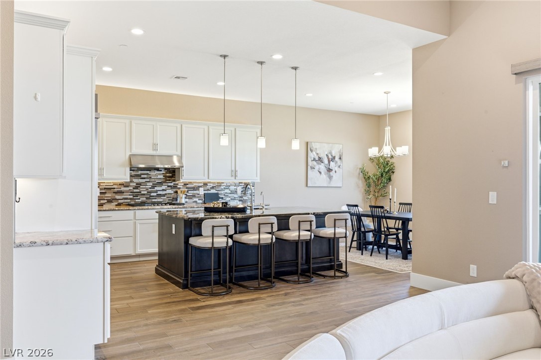 2711 Canvas Sky Street Henderson NV 89044