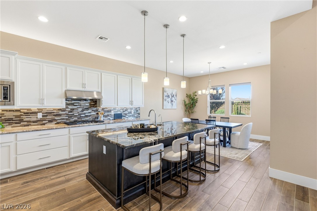2711 Canvas Sky Street Henderson NV 89044