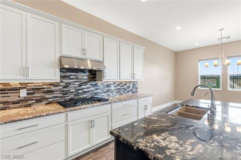 2711 Canvas Sky Street Henderson NV 89044