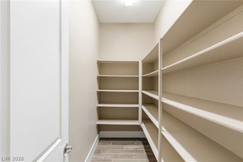 2711 Canvas Sky Street Henderson NV 89044
