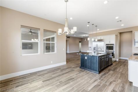 2711 Canvas Sky Street Henderson NV 89044