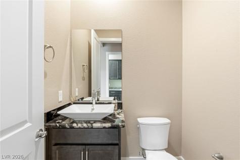 2711 Canvas Sky Street Henderson NV 89044