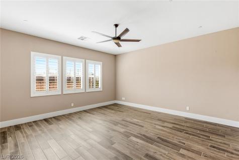 2711 Canvas Sky Street Henderson NV 89044