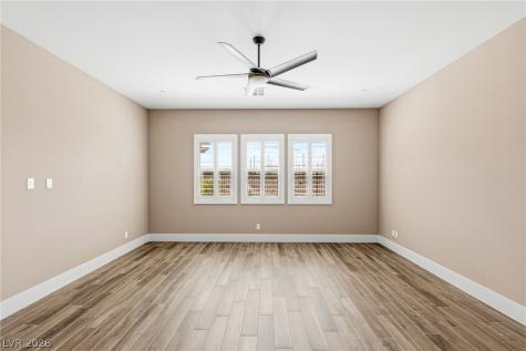 2711 Canvas Sky Street Henderson NV 89044