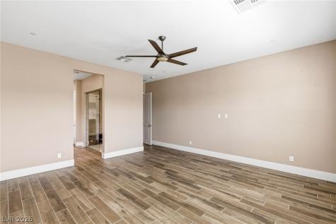 2711 Canvas Sky Street Henderson NV 89044