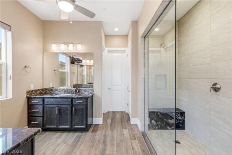 2711 Canvas Sky Street Henderson NV 89044