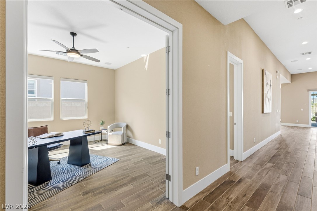 2711 Canvas Sky Street Henderson NV 89044