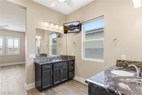 2711 Canvas Sky Street Henderson NV 89044