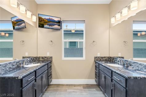 2711 Canvas Sky Street Henderson NV 89044