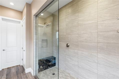2711 Canvas Sky Street Henderson NV 89044