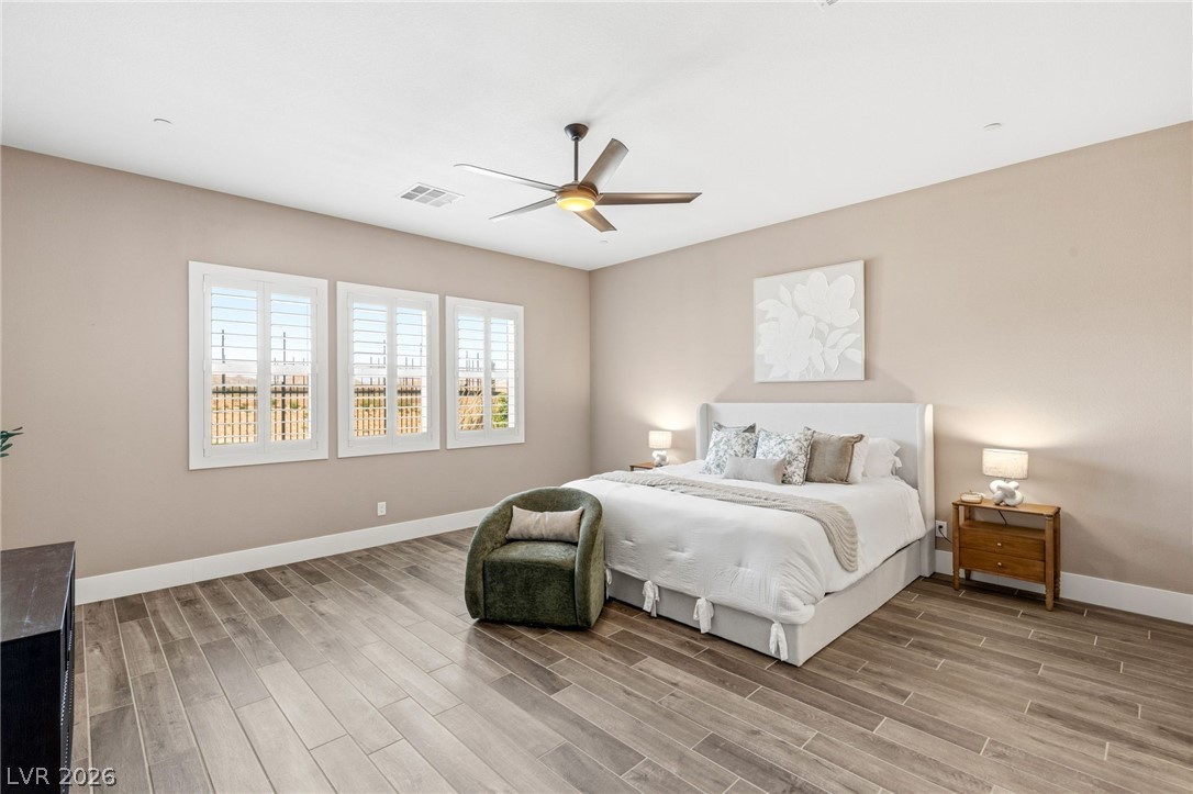 2711 Canvas Sky Street Henderson NV 89044