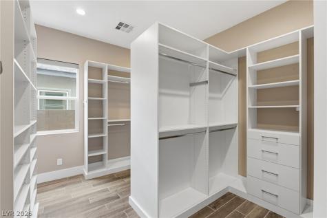 2711 Canvas Sky Street Henderson NV 89044