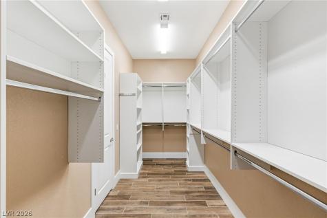 2711 Canvas Sky Street Henderson NV 89044