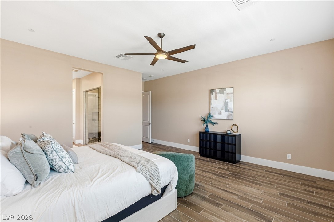 2711 Canvas Sky Street Henderson NV 89044