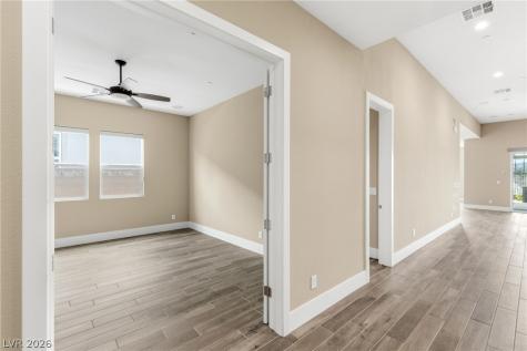 2711 Canvas Sky Street Henderson NV 89044