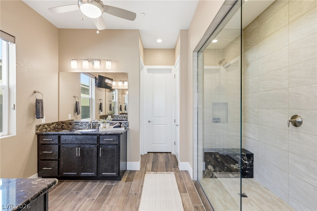 2711 Canvas Sky Street Henderson NV 89044