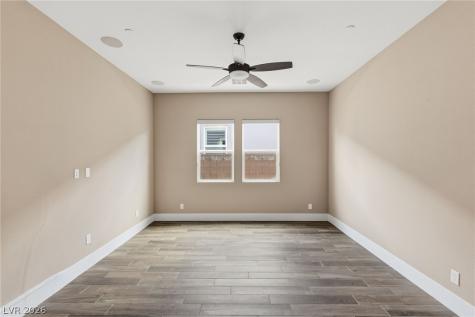 2711 Canvas Sky Street Henderson NV 89044