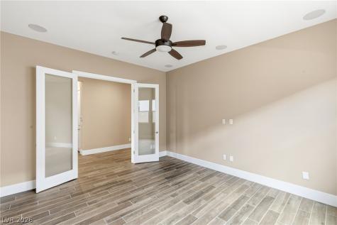 2711 Canvas Sky Street Henderson NV 89044