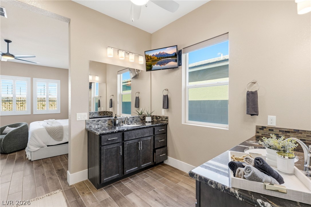 2711 Canvas Sky Street Henderson NV 89044