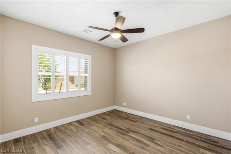 2711 Canvas Sky Street Henderson NV 89044