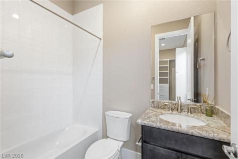 2711 Canvas Sky Street Henderson NV 89044