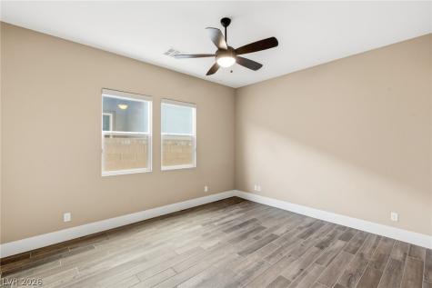 2711 Canvas Sky Street Henderson NV 89044