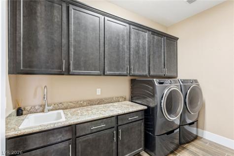 2711 Canvas Sky Street Henderson NV 89044