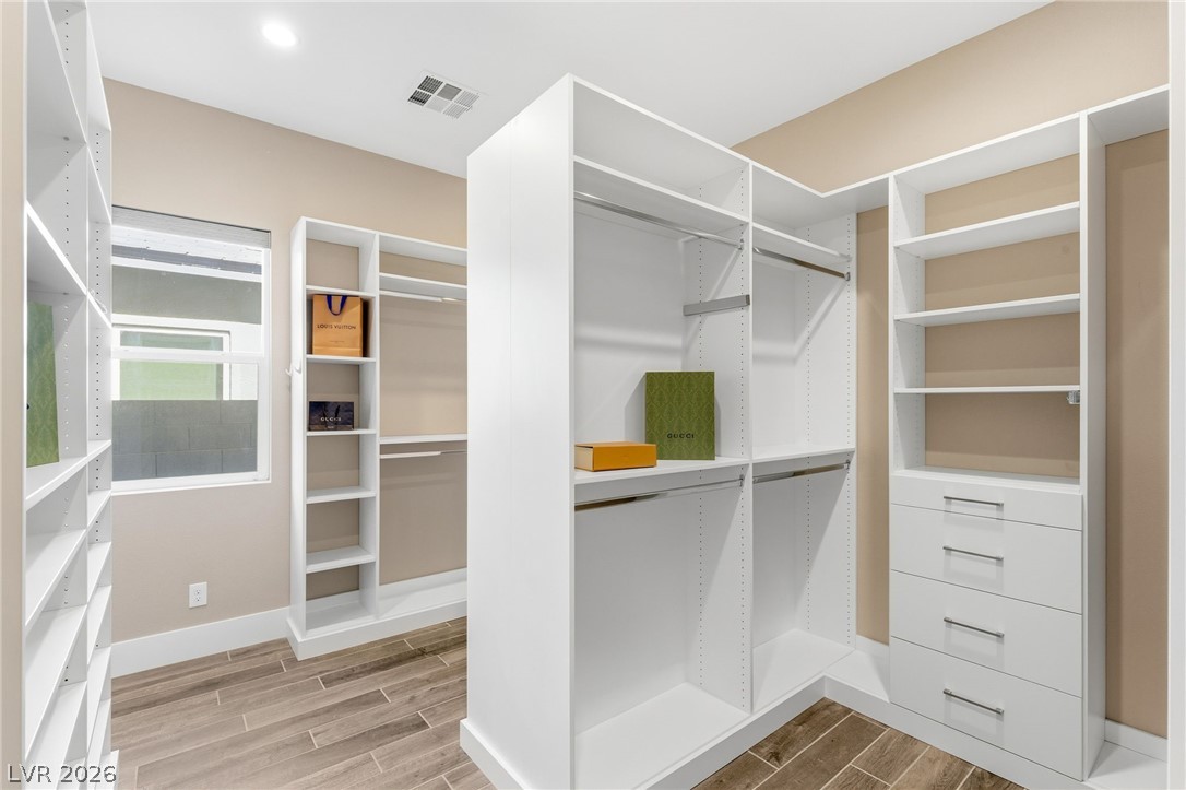 2711 Canvas Sky Street Henderson NV 89044