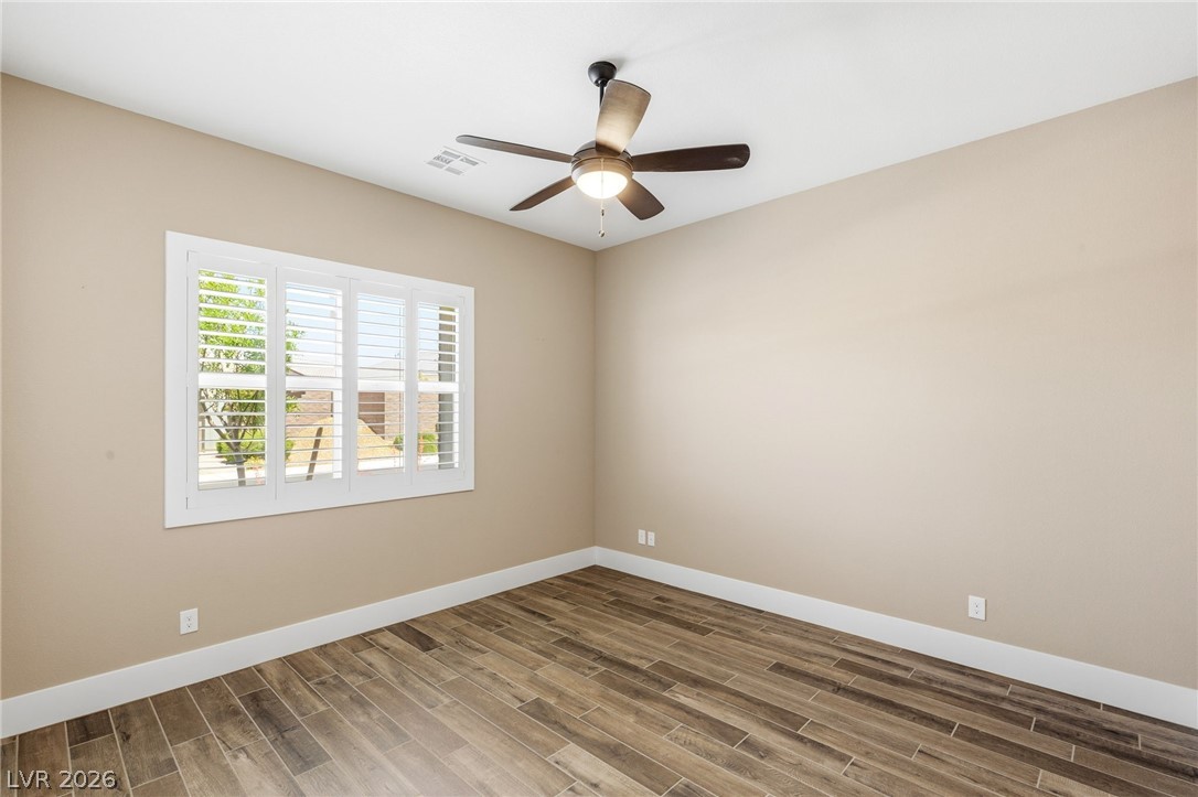2711 Canvas Sky Street Henderson NV 89044