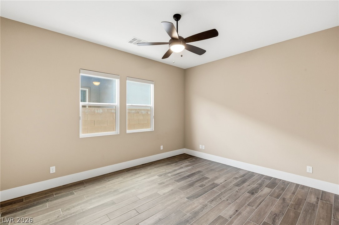 2711 Canvas Sky Street Henderson NV 89044
