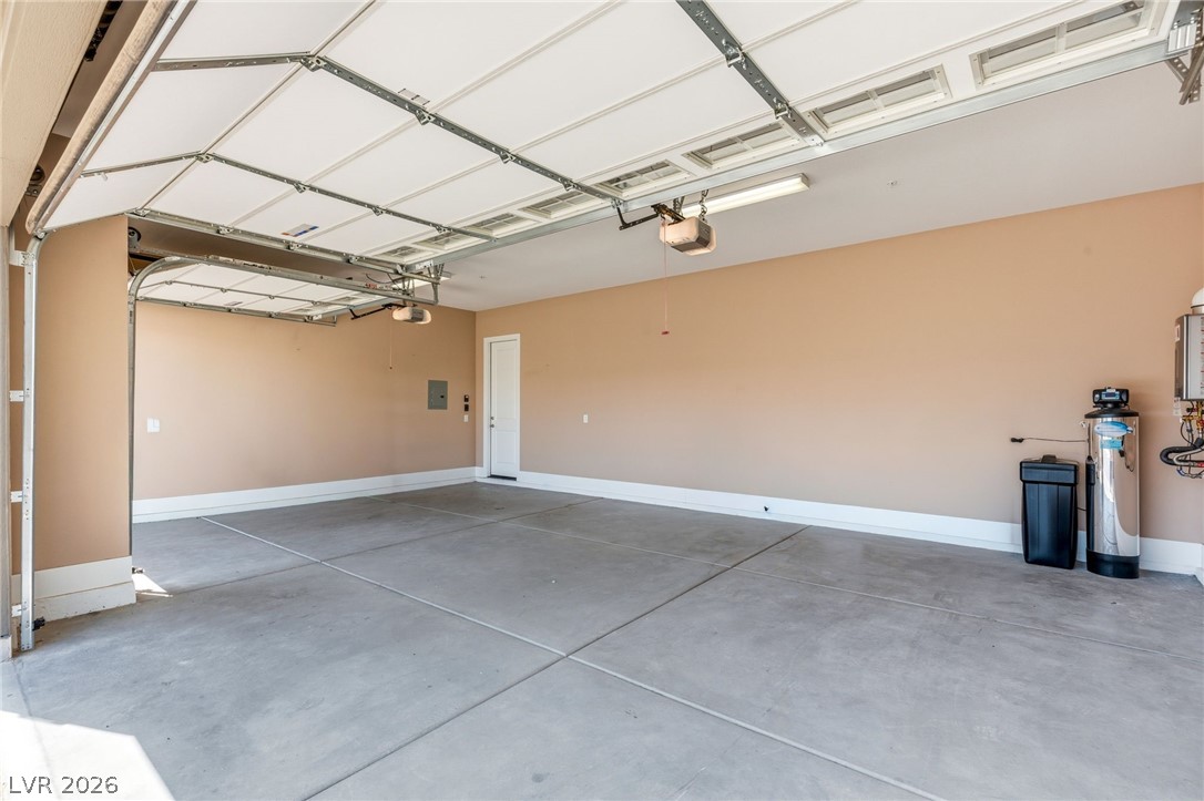 2711 Canvas Sky Street Henderson NV 89044