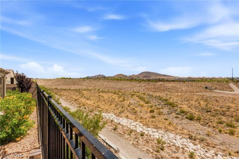 2711 Canvas Sky Street Henderson NV 89044