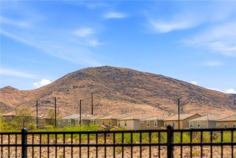 2711 Canvas Sky Street Henderson NV 89044