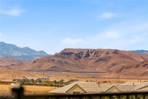 2711 Canvas Sky Street Henderson NV 89044