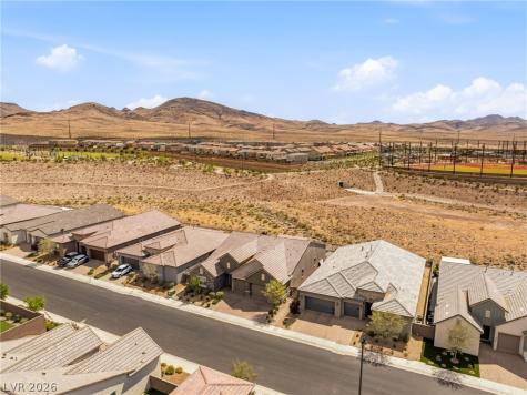 2711 Canvas Sky Street Henderson NV 89044