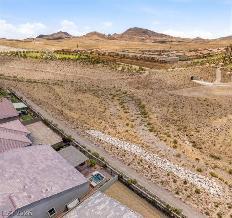 2711 Canvas Sky Street Henderson NV 89044