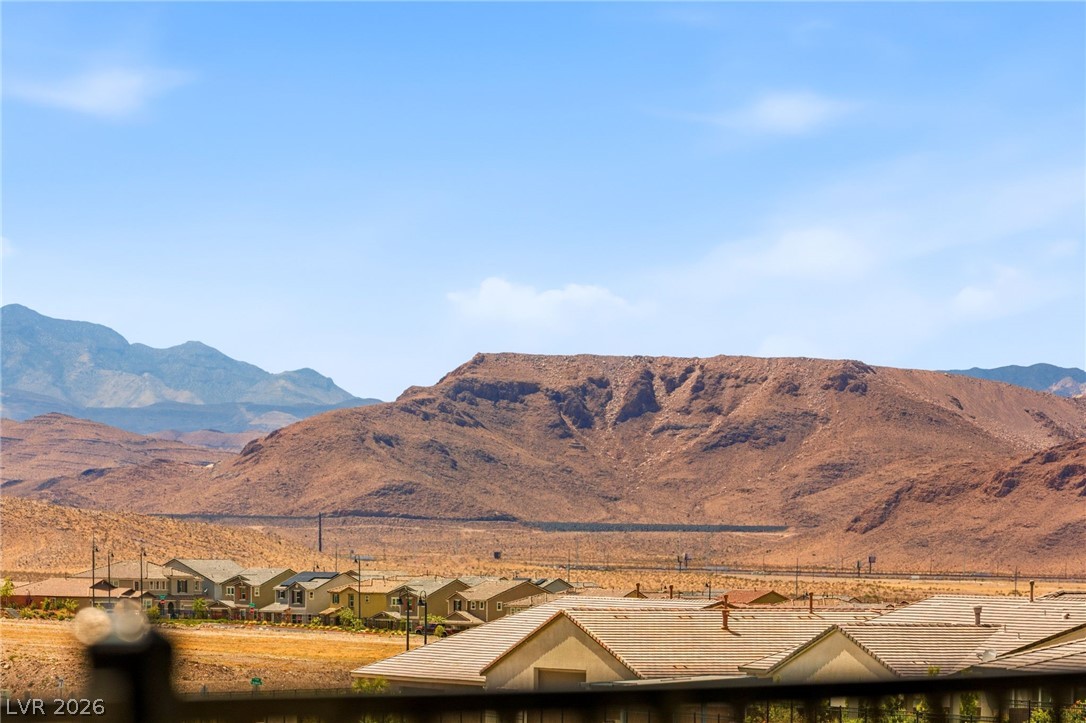 2711 Canvas Sky Street Henderson NV 89044